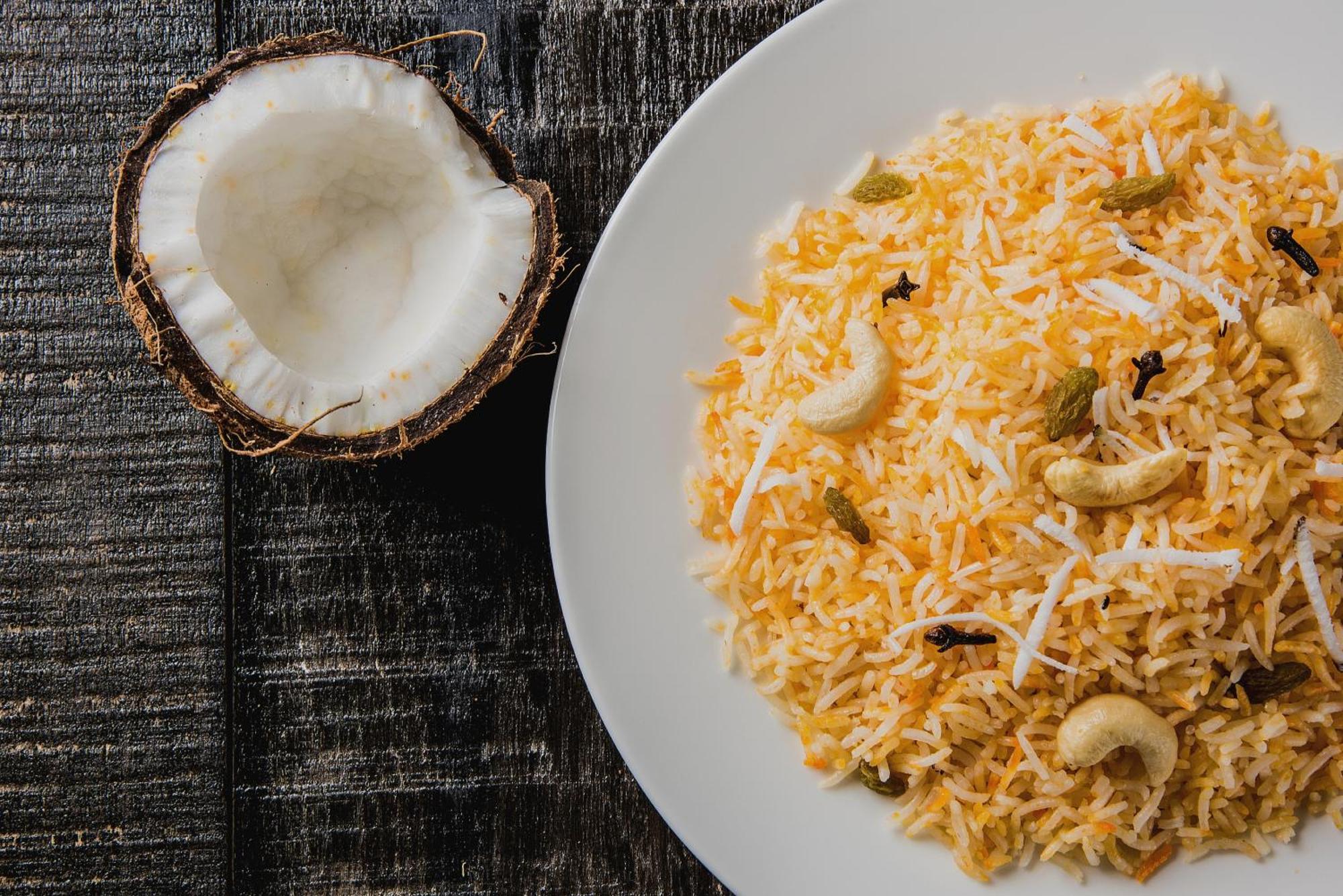 Palette Madhapur Hotel Hyderabad Bagian luar foto